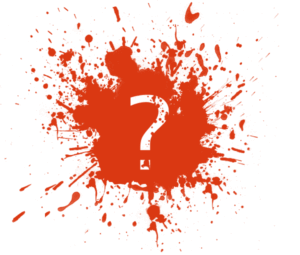 Rozwiązywanie zagadek