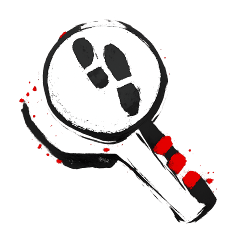 Pokoje escape room